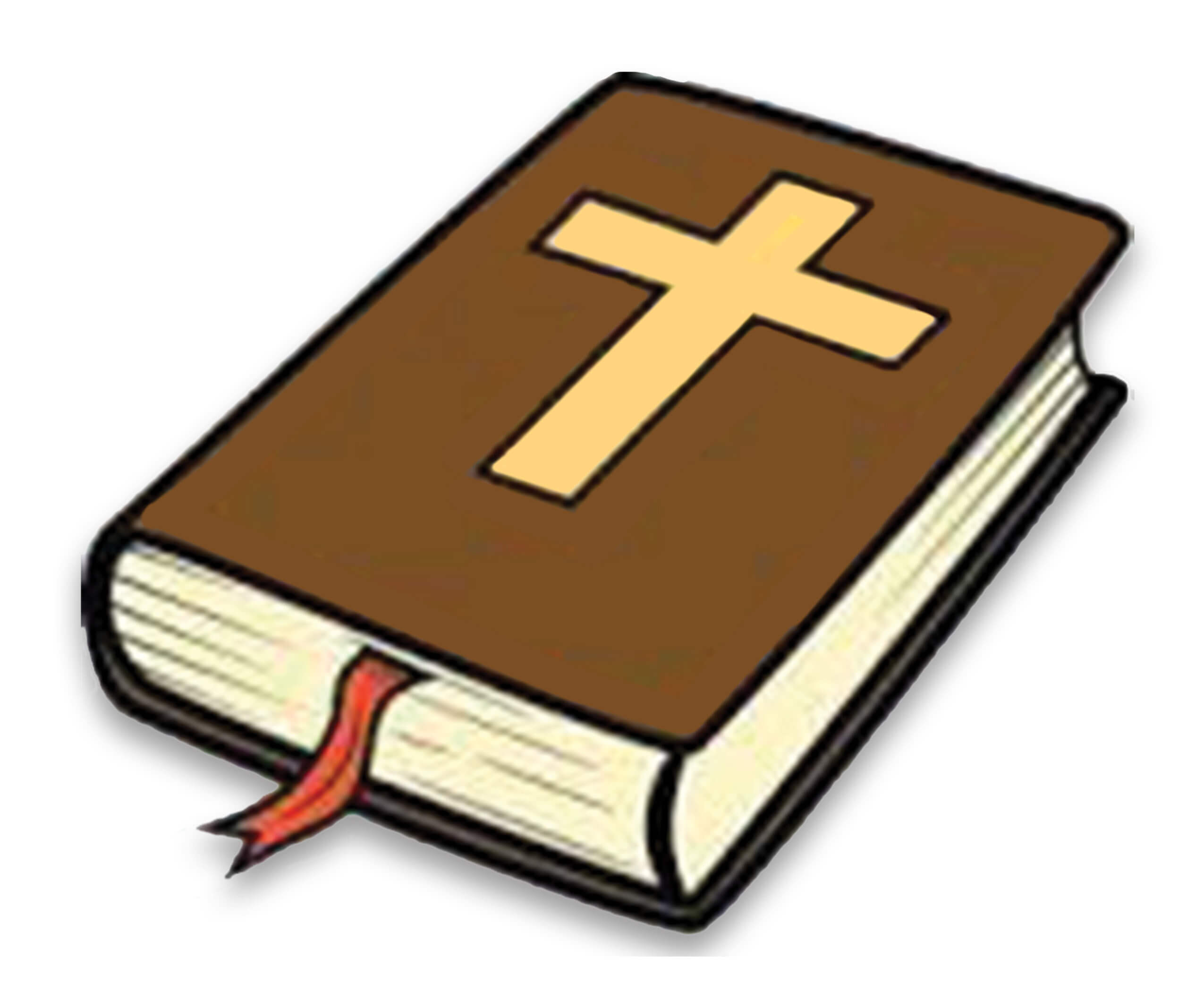 Bible